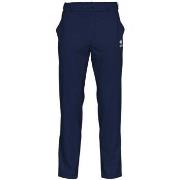 Housut Errea  Rob Ad  EU S