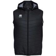 Takit Errea  Scozia Smanicato Ad  EU XXL