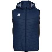 Takit Errea  Scozia Smanicato Jr  EU XS