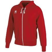 Takit Errea  Jacob Jr  EU XS