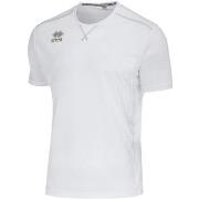 T-paidat & Poolot Errea  Everton Maglia Mc Jr  EU XS
