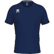 T-paidat & Poolot Errea  Marvin Maglia Mc Ad  EU XXL