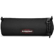 Urheiluvarusteet Eastpak  Round  Yksi Koko