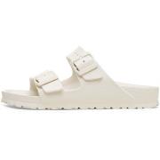 Kengät BIRKENSTOCK  Arizona Eva  36
