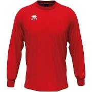 Takit Errea  Madison Jr  EU XS