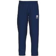 Housut Errea  Virgo Ad  EU XXL