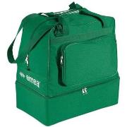 Urheilulaukku Errea  Borsa Basic Media  Yksi Koko