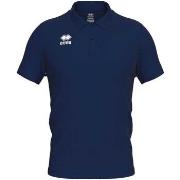 T-paidat & Poolot Errea  Evo Mc Jr  EU XS