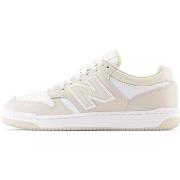 Kengät New Balance  Scarpe Lifestyle Unisex - Mtz  36