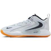 Kengät Nike  Zoom Hyperset 2 Se  38
