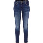 Farkut Guess  Annette  US 25 / 30