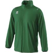 Takit Errea  Pressing Antipioggia Ad  EU XXL