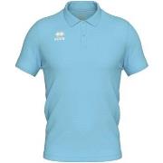 T-paidat & Poolot Errea  Evo Mc Ad  EU XXL