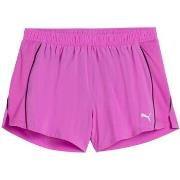 Shortsit & Bermuda-shortsit Puma  W Run Velocity 3 Short  EU XS