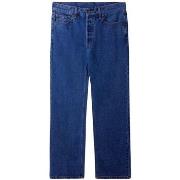 Farkut Obey  Hardwork Denim  US 28