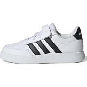 Tennarit adidas  Breaknet 2.0 El C  30