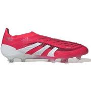 Kengät adidas  Predator Elite Ll Fg  44