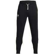 Housut Under Armour  Ua Rival Terry Jogger  EU S