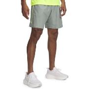 Shortsit & Bermuda-shortsit Under Armour  Ua Tech Woven Wordmark Short...