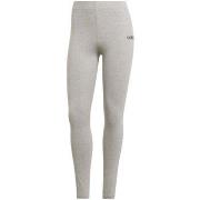 Legginsit & Sukkahousut adidas  W Lin Sj Leg  EU S