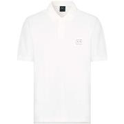 T-paidat & Poolot EAX  Shirt  EU XL