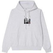 Fleecet Obey  Osaka Photo Fleece  EU M