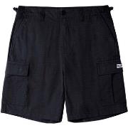 Shortsit & Bermuda-shortsit Obey  Classic Cargo Short  US 30