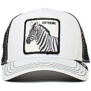 Hatut Goorin Bros  Little Stripe  Yksi Koko