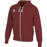 Takit Errea  Jacob Jr  EU XS