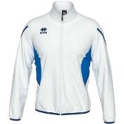 Takit Errea  Christopher Ad  EU XXL