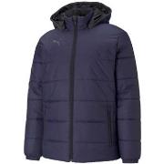 Takit Puma  Teamliga Padded Jacket  EU XXL