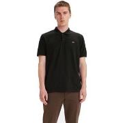 T-paidat & Poolot Levis  Big Levi's Hm  EU XXL