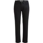 Farkut Guess  Angels  Yksi Koko