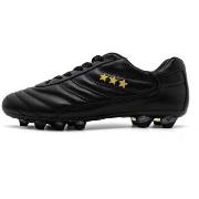 Kengät Pantofola d'Oro  Derby Lc  44