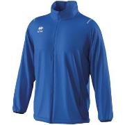 Takit Errea  Pressing Antipioggia Ad  EU XXL