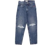 Farkut Amish  Jeremiah Denim Wiser  US 29