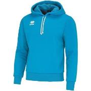 Takit Errea  Jonas Ad  EU XXL