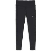 Legginsit & Sukkahousut Puma  Run Favorites Velocity Fl Tight  EU XS
