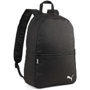 Laukut Puma  Teamgoal Backpack Core  Yksi Koko