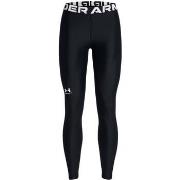 Legginsit & Sukkahousut Under Armour  Ua Hg Legging  EU S