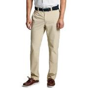 Housut Slam  Tech Chino Pant  EU XXL