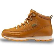 Kengät Helly Hansen  W The Forester Premium  37