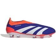 Kengät adidas  Predator Elite Ll Fg  42