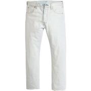 Farkut Levis  501 '93 Crop  US 36