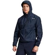 Takit Slam  Act Packlite Jacket  EU XXL