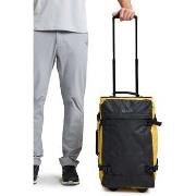 Matkakassi Slam  Cabin Trolley  Yksi Koko