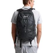 Reppu Slam  Backpack  Yksi Koko