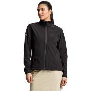 Takit Slam  Act Ws Softshell Jacket  EU S