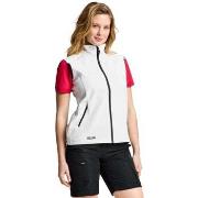 Takit Slam  Act Ws Softshell Vest  EU S