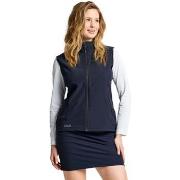 Takit Slam  Act Ws Softshell Vest  EU S